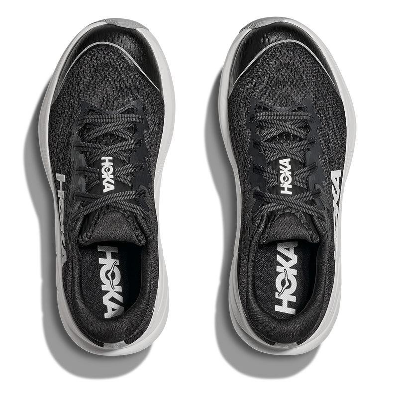 Hoka Rincon 4 Big Kids