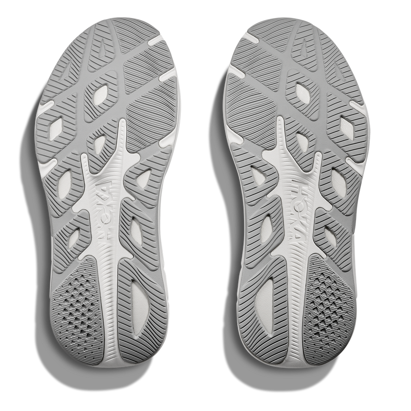 Hoka Rincon 4 Big Kids