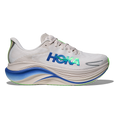 Hoka Skyward X 2