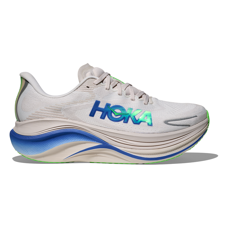 Hoka Skyward X 2