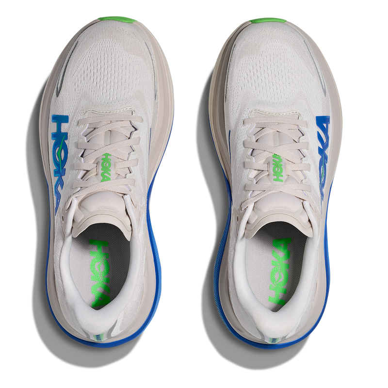 Hoka Skyward X 2