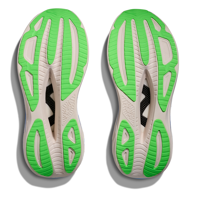 Hoka Skyward X 2