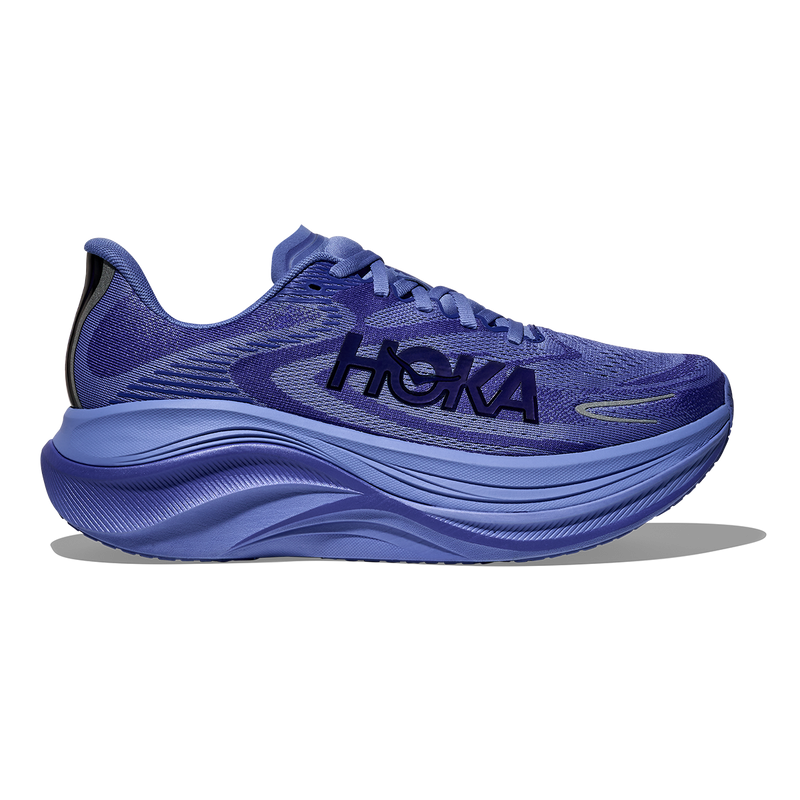 Hoka Skyward X 2