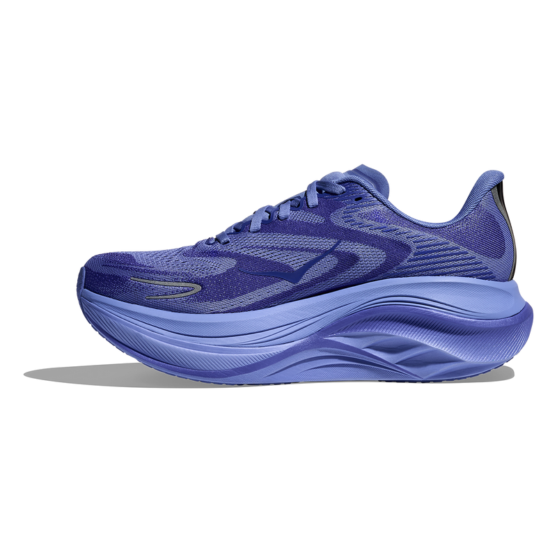 Hoka Skyward X 2