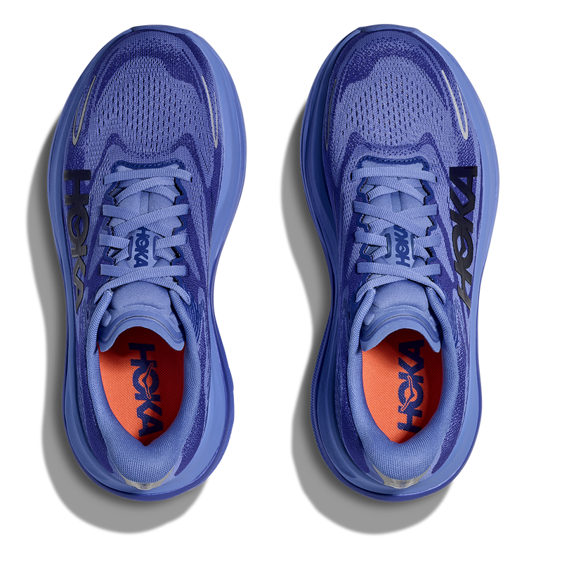 Hoka Skyward X 2