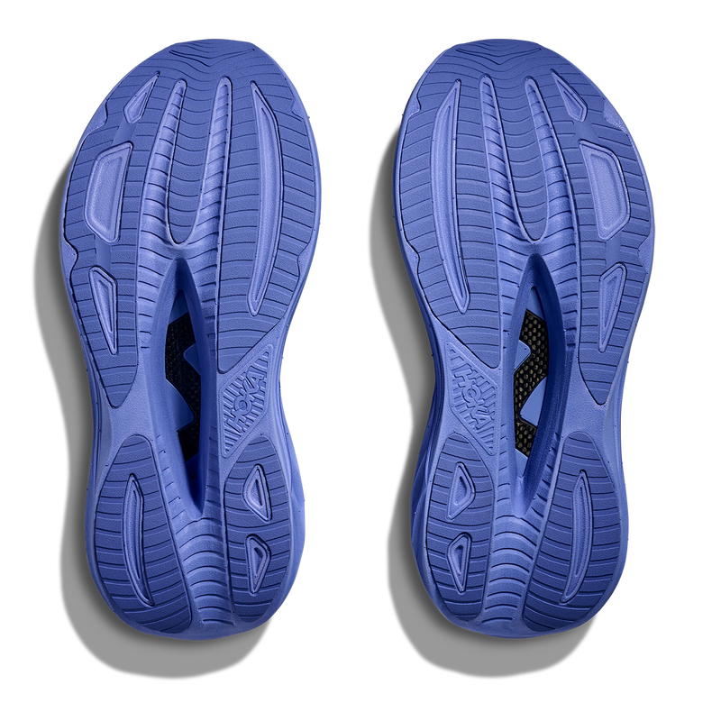 Hoka Skyward X 2