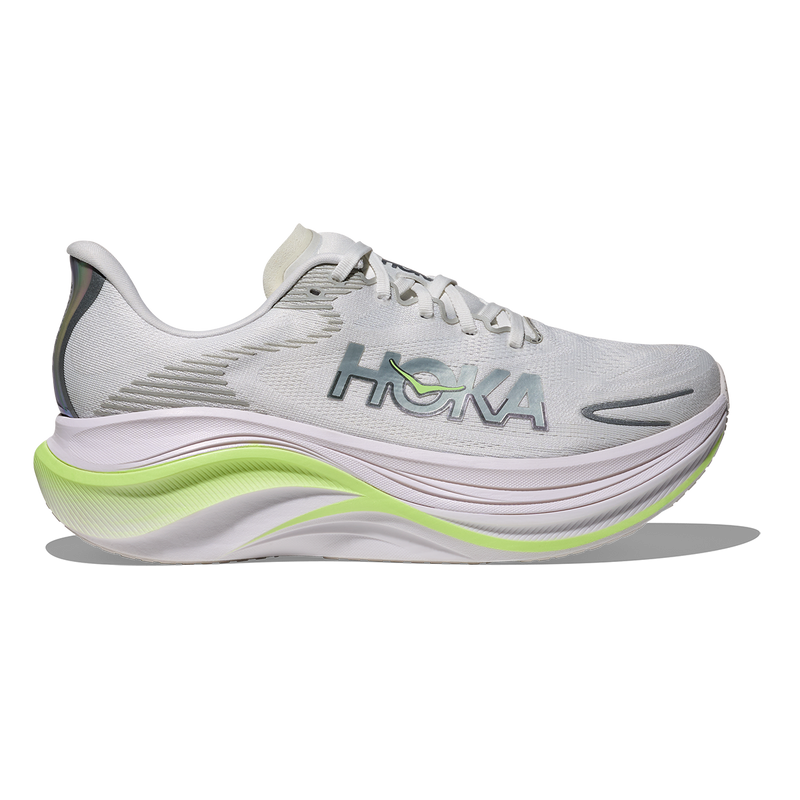 Hoka Skyward X 2