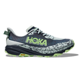 Hoka Speedgoat 6 - Droplet - Nautical Dusk