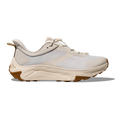 Hoka Transport 2