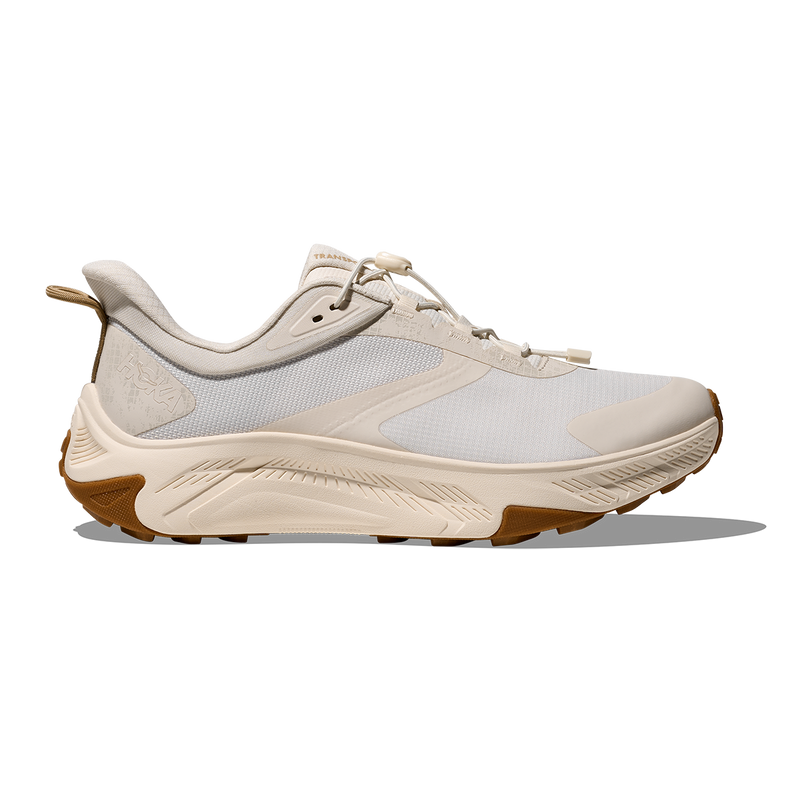 Hoka Transport 2
