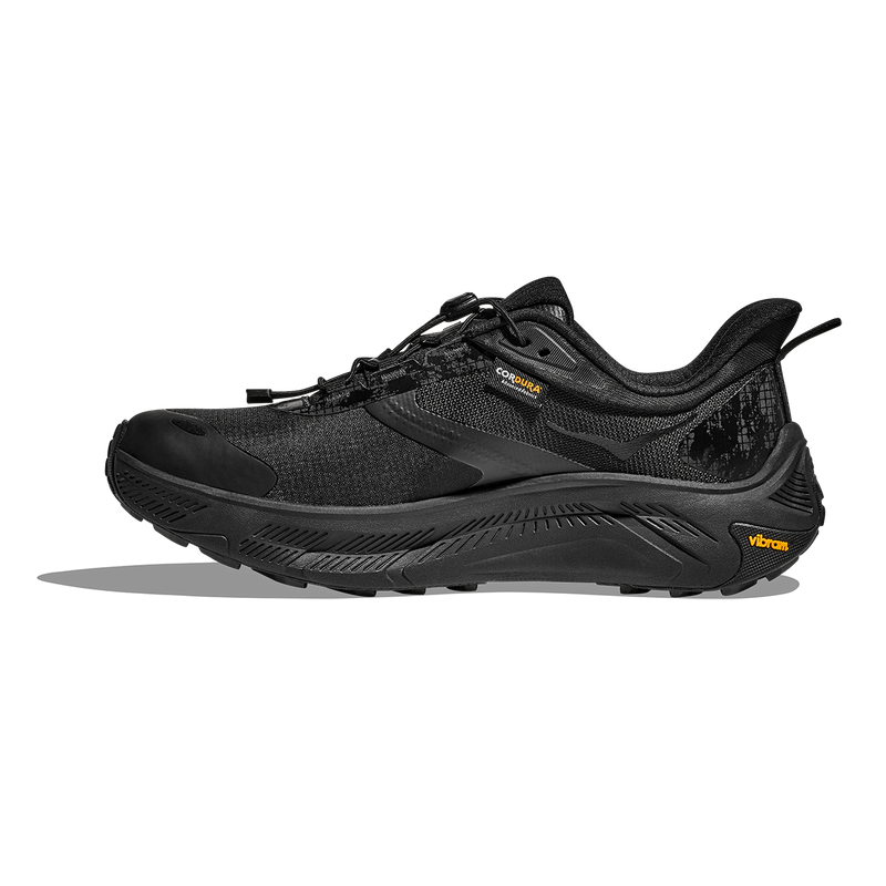 Hoka Transport 2