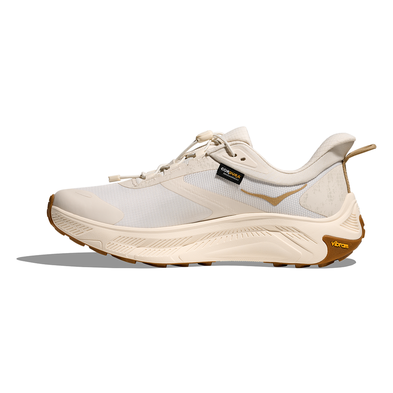 Hoka Transport 2