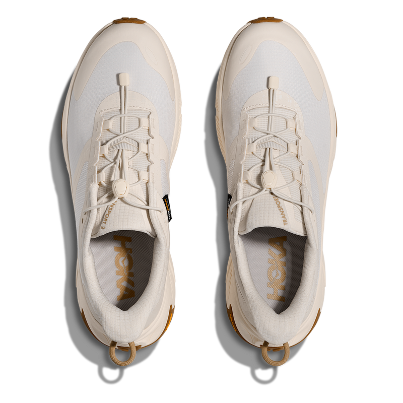Hoka Transport 2
