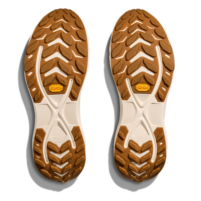 Hoka Transport 2