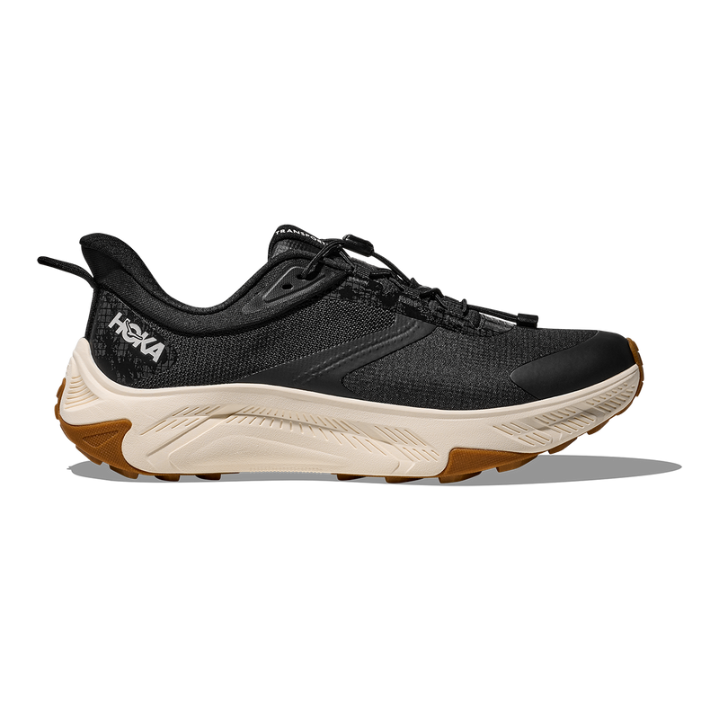Hoka Transport 2