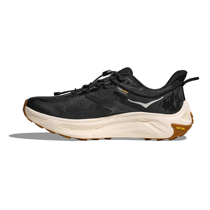 Hoka Transport 2
