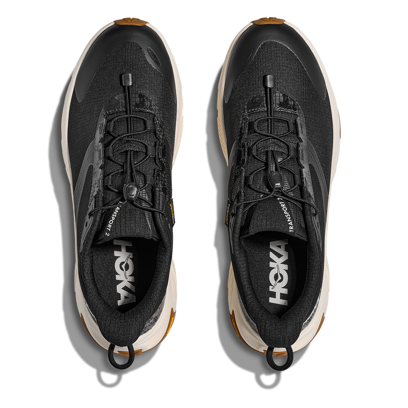 Hoka Transport 2