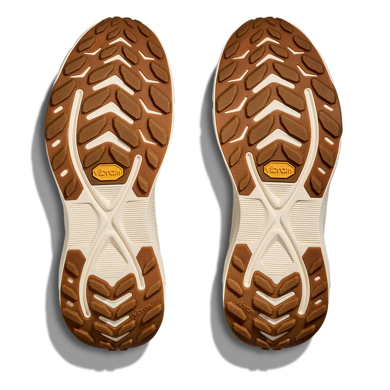 Hoka Transport 2