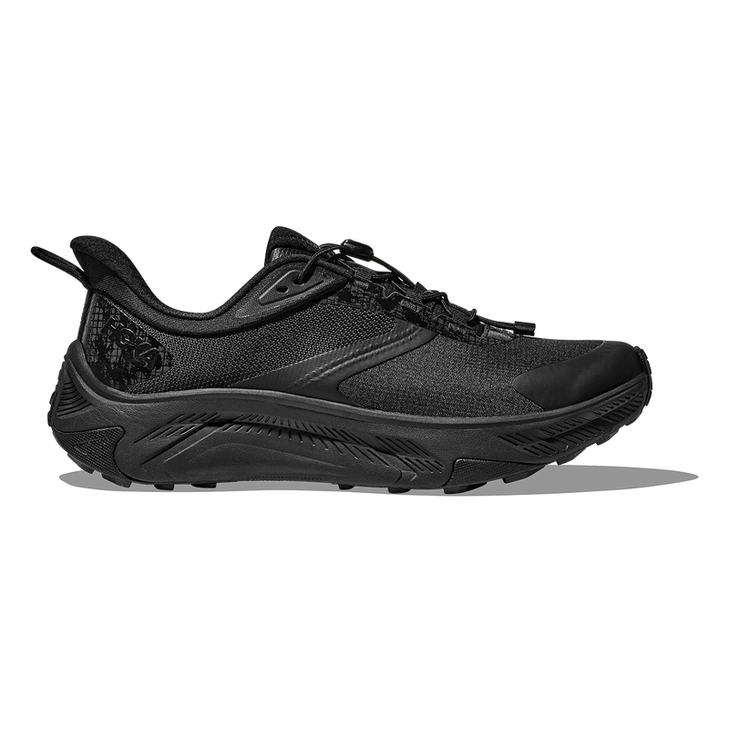 Hoka Transport 2