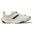 Hoka Transport - Alabaster - Varsity Navy
