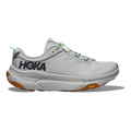Hoka Transport - Harbor Mist - Lime Glow