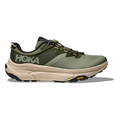 Hoka Transport - Sea Moss - Eucalyptus