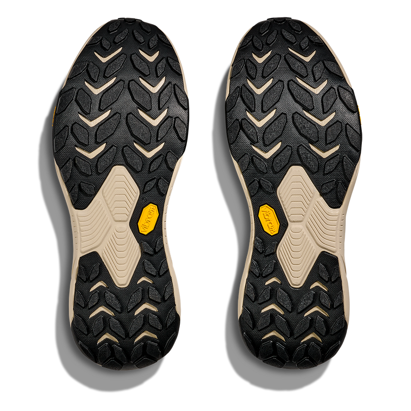 Hoka Transport - Sea Moss - Eucalyptus