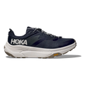 Hoka Transport - Varsity Navy - White
