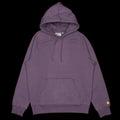 Carhartt WIP Hooded Chase Sweatshirt