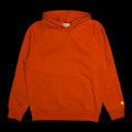 Carhartt WIP Hooded Chase Sweatshirt