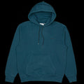 Carhartt WIP Hooded Mosby Script Sweat