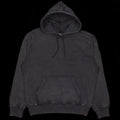 Carhartt WIP Hooded Mosby Script Sweat
