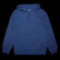 Carhartt WIP Hooded Verse Patch Sweatshirt