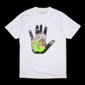Quasi Hothand T-Shirt