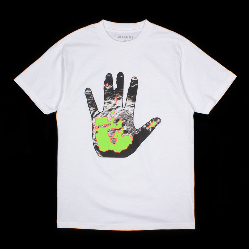 Quasi Hothand T-Shirt