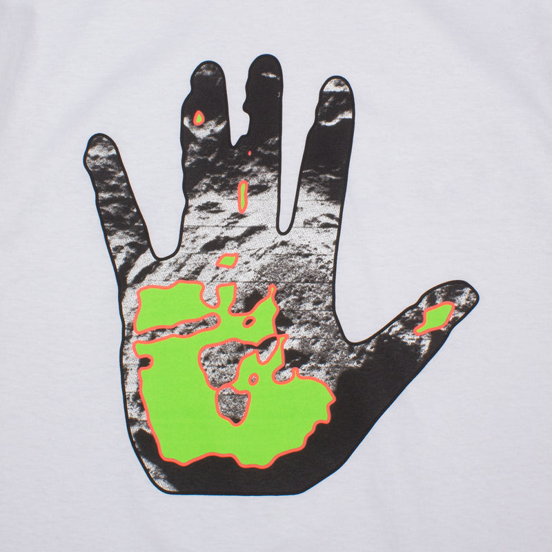 Quasi Hothand T-Shirt