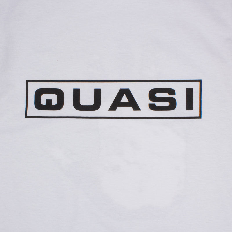 Hothand T-Shirt