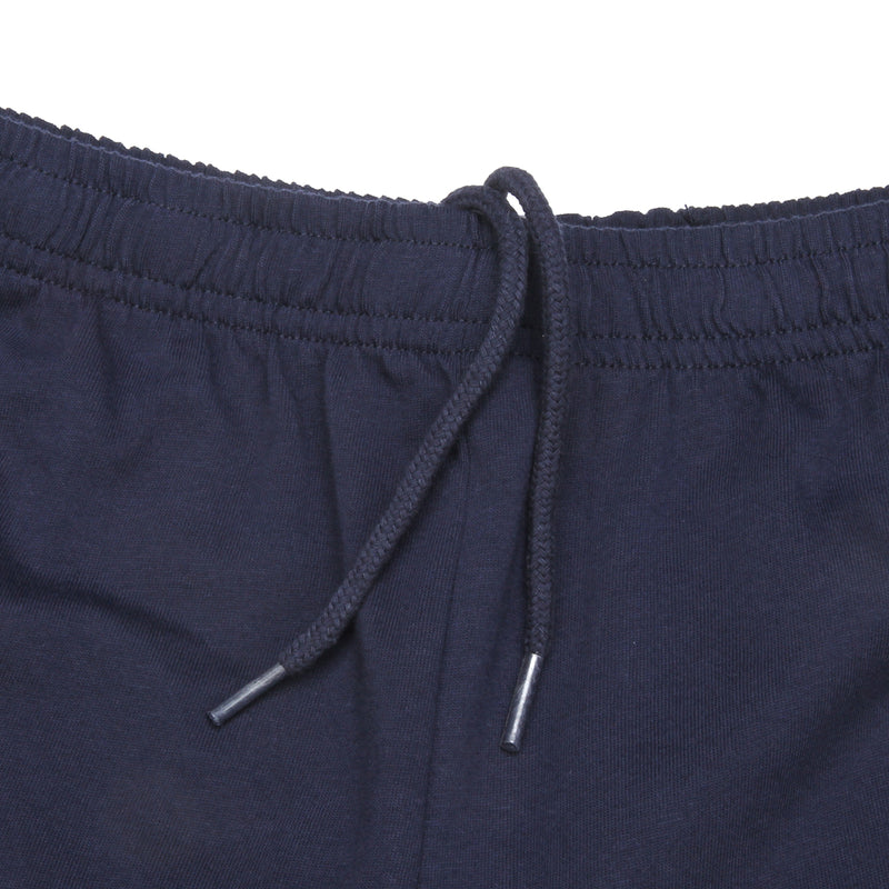 House Shorts