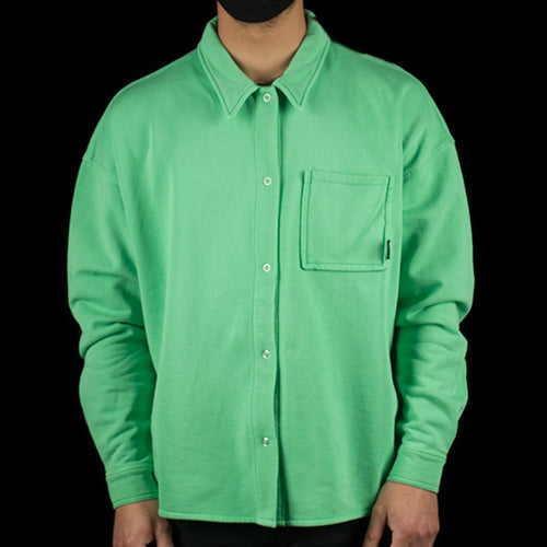 Stussy Huron Shirt