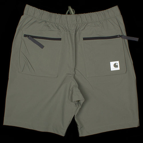 Carhartt WIP Hurst Short