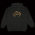 I'm Alive Hoodie