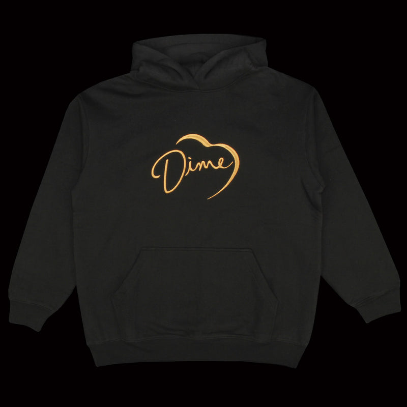 I'm Alive Hoodie