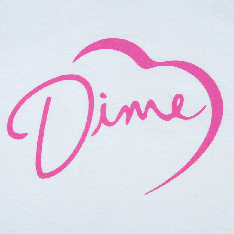 I'm Alive T-Shirt