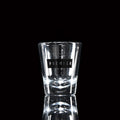 Icon Shot Glass