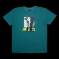 Imbalance T-Shirt