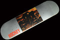 In Dreams Deck 8.25"