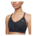 Indy V-Neck Bra
