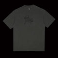 Inked T-Shirt