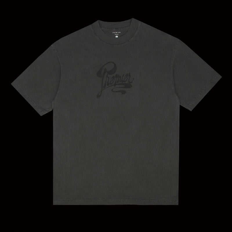 Inked T-Shirt