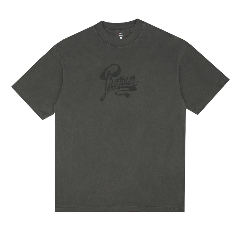 Inked T-Shirt
